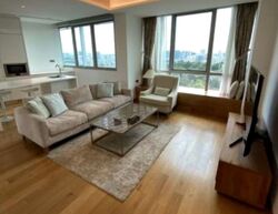 Alba (D9), Apartment #595031581